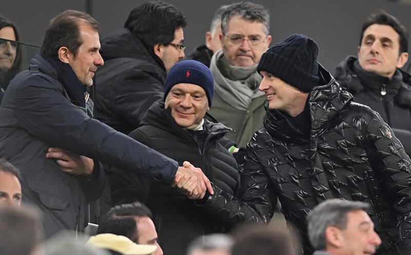 Elkann Scanavino