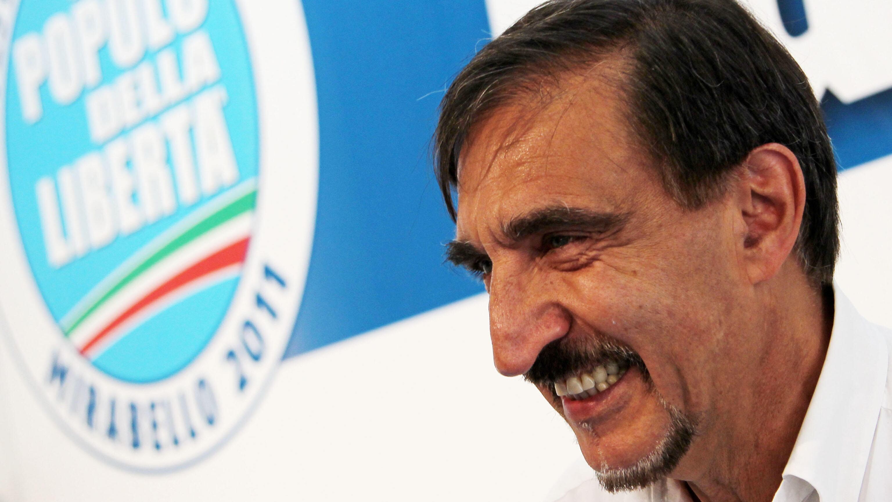 Msi, assurda polemica contro La Russa: la sinistra si schianta ancora