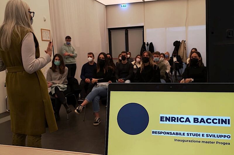 Master-Progea-Accademia Fondazione Fiera Milano