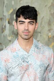 Sophie Turner e Joe Jonas: foto 5