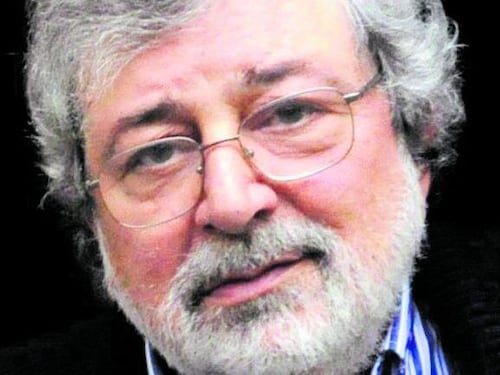 Guccini e l’eredità “avvelenata”: tutto alla moglie, i diritti alla figlia