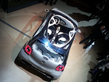 Rivoluzione Smart 19
