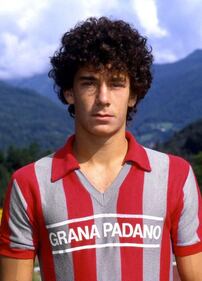 Vialli alla Cremonese