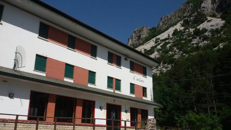 I profughi di Schio 1