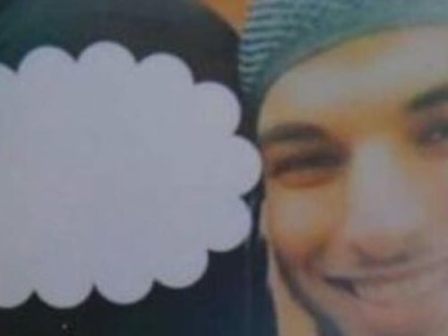 "Adel si era pentito": così il giudice gli concesse la libertà