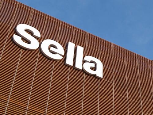 Banca Sella, risolti i problemi sui servizi online