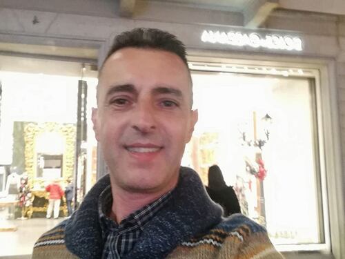 L'ex killer mafioso: "Piango ancora per un panettiere ucciso per sbaglio"