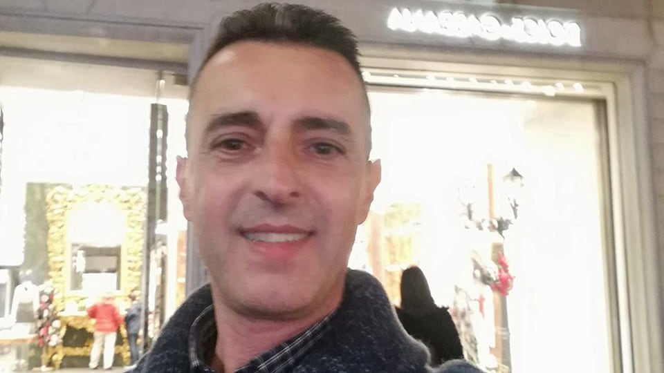 L'ex killer mafioso: "Piango ancora per un panettiere ucciso per sbaglio"