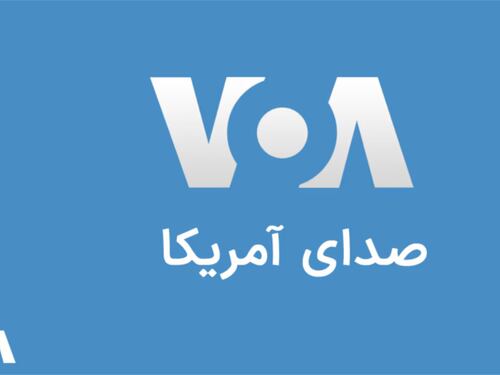 Trump potenzia Voice of America: cos'è e come lo usa per parlare agli iraniani