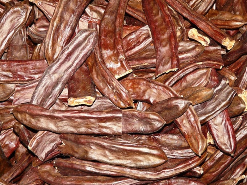 Carruba