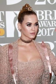 Cristina Buccino e le altre: le single più sexy 29