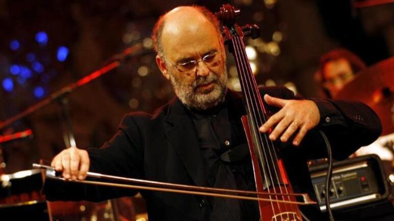 Aperitivo in concerto: 30 anni a tempo di musica