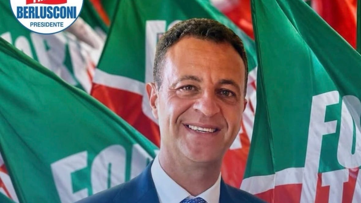 FI, Tajani ha nominato Minardo commissario regionale in Sicilia