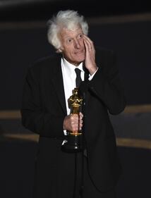 Oscar 2020: le foto dei vincitori 5