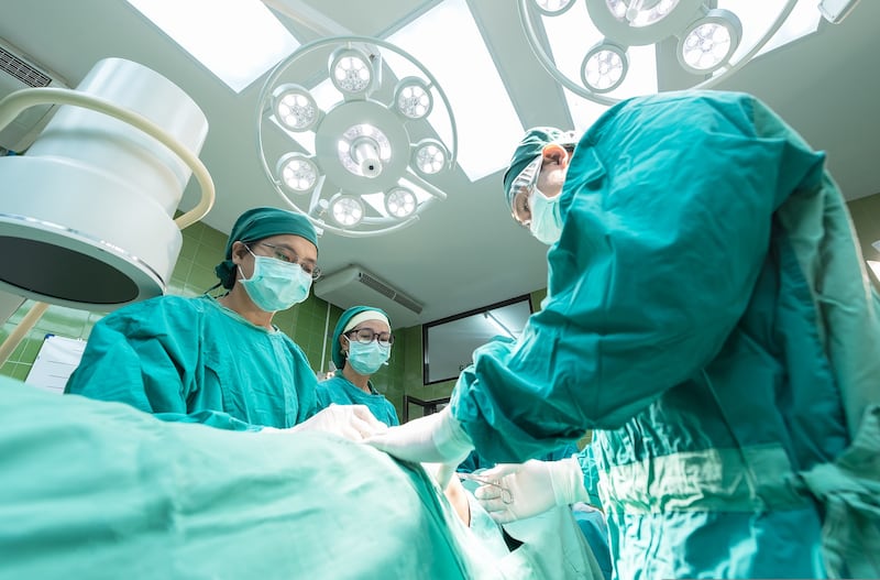 Come funziona lo stent "intelligente" per prevenire un nuovo infarto