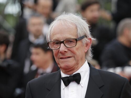 Festival Cannes, Palma d'oro a I, Daniel Blake di Loach