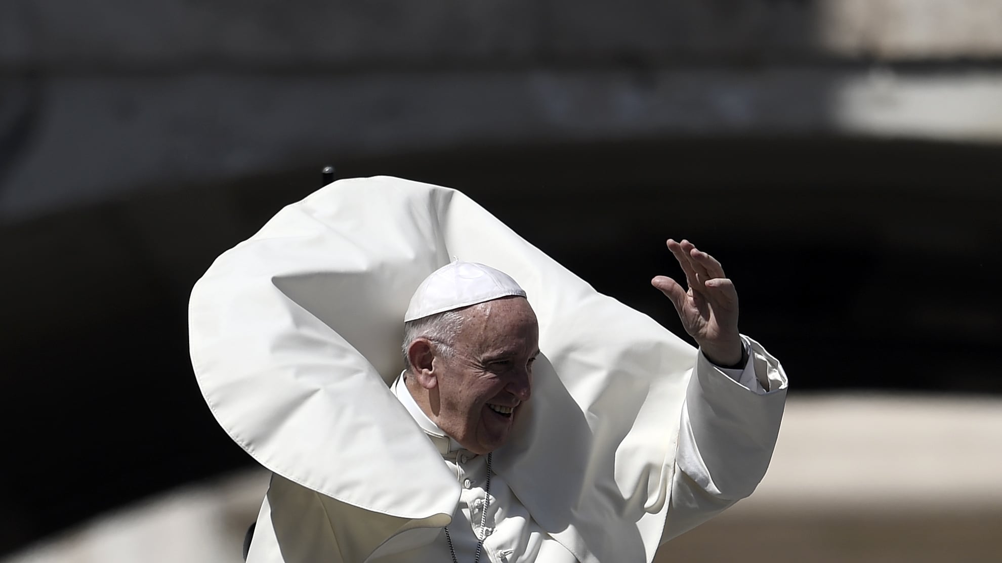 Pedofilia, il procuratore Usa: "Vaticano sapeva degli abusi"