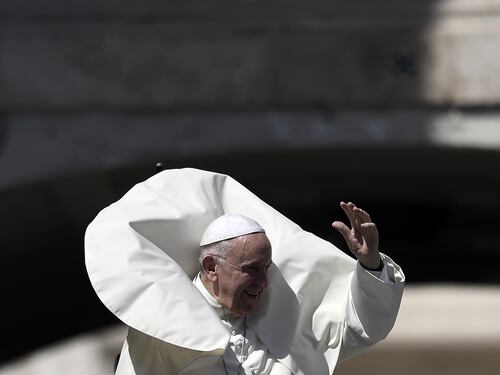 Pedofilia, il procuratore Usa: "Vaticano sapeva degli abusi"