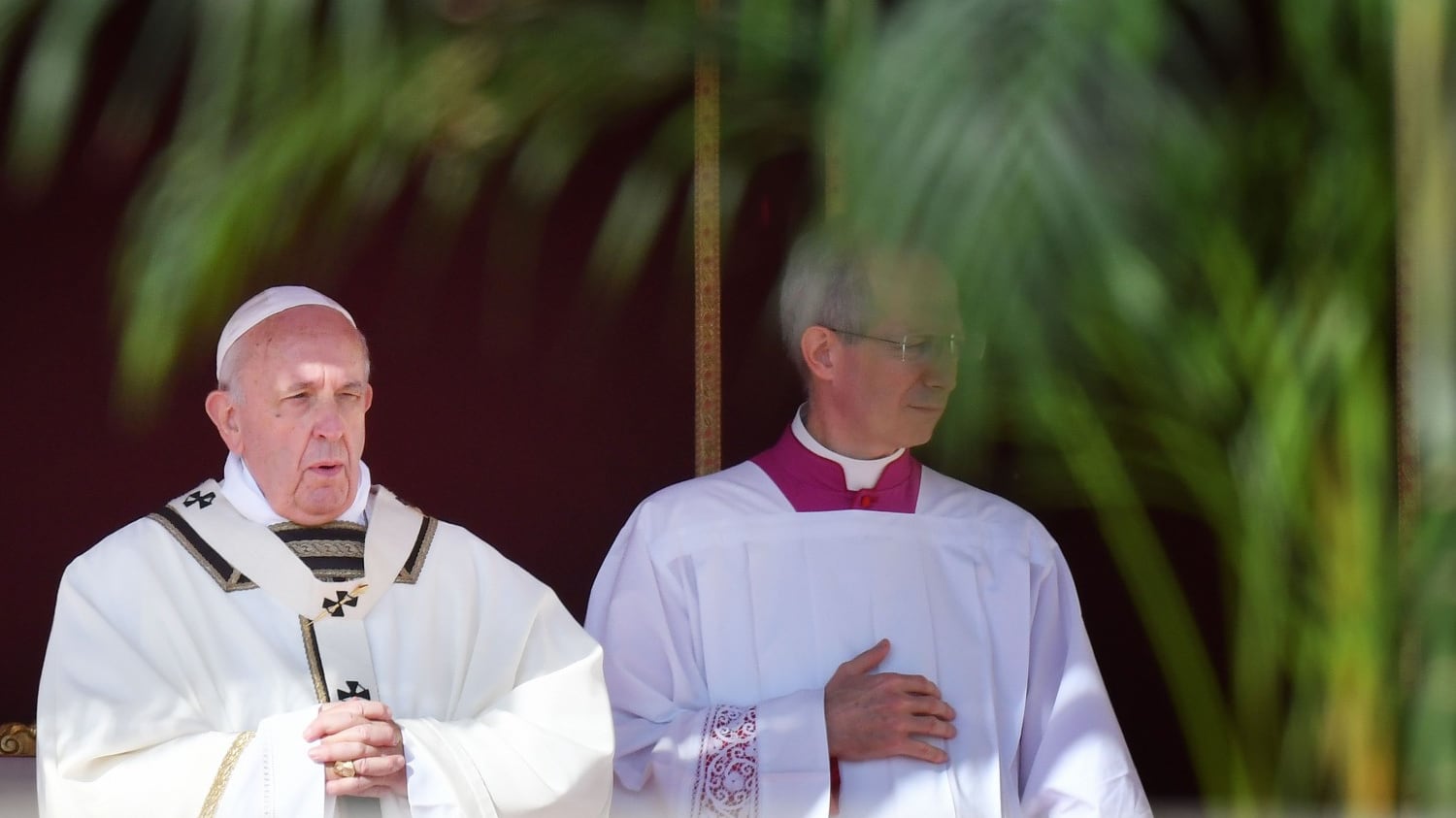 La rivista della Cattolica rivela: "Fedeli non allineati al Vaticano"