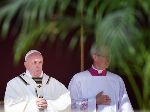 Statue indigene, Papa Francesco ha domandato perdono
