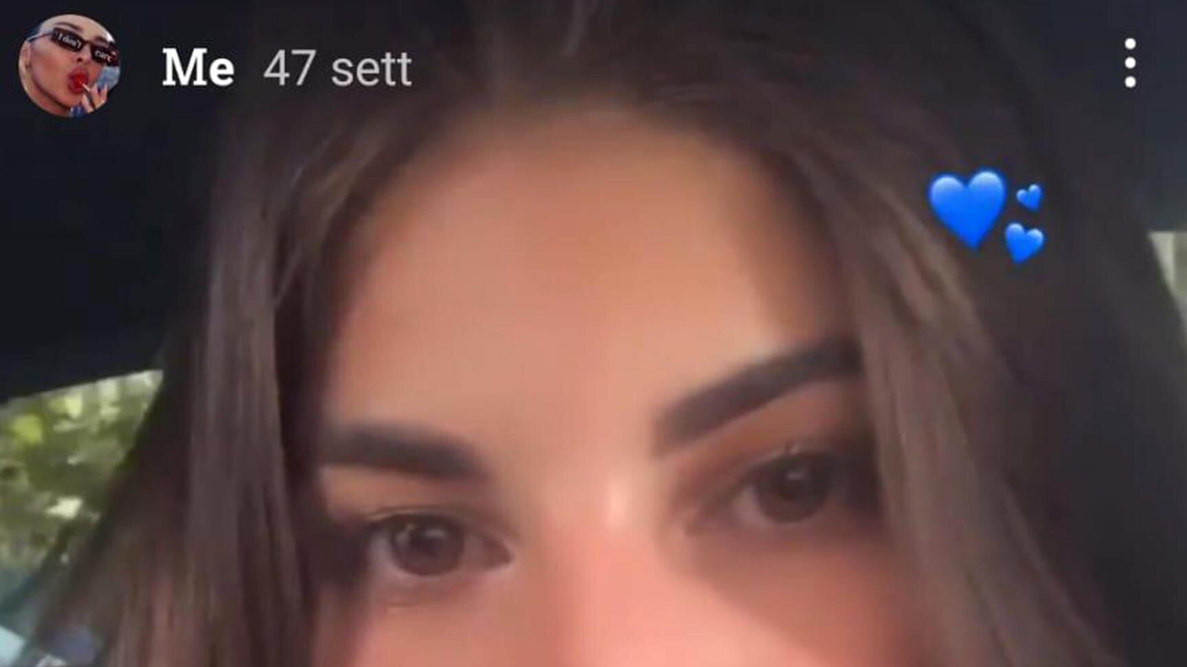 Zakaria e le chiavi rubate per sorprendere Sofia. L'ipotesi premeditazione