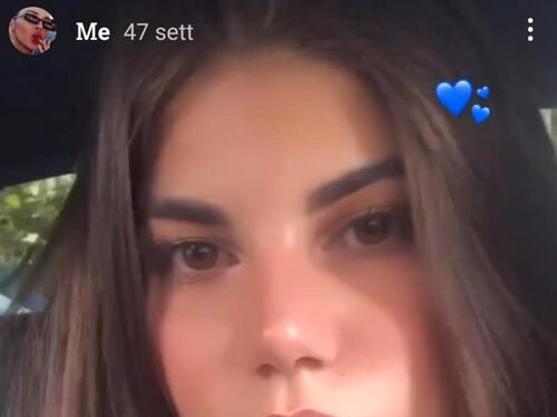 Zakaria e le chiavi rubate per sorprendere Sofia. L'ipotesi premeditazione