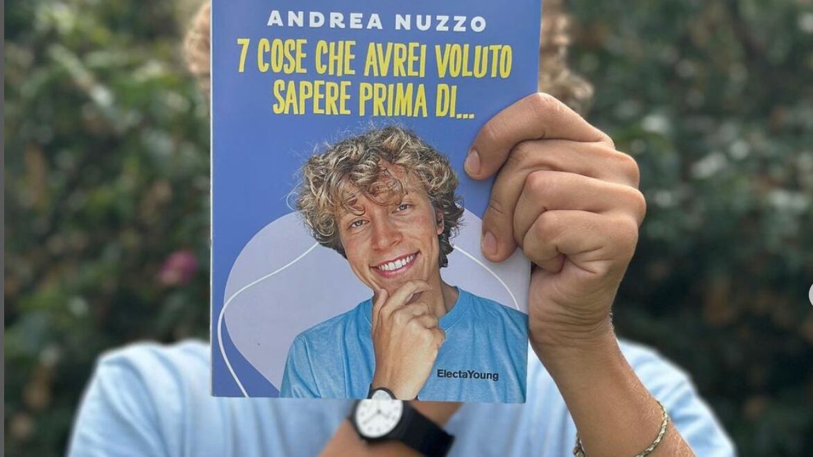Le 7 cose (fondamentali), da conoscere per crescere una generazione più consapevole