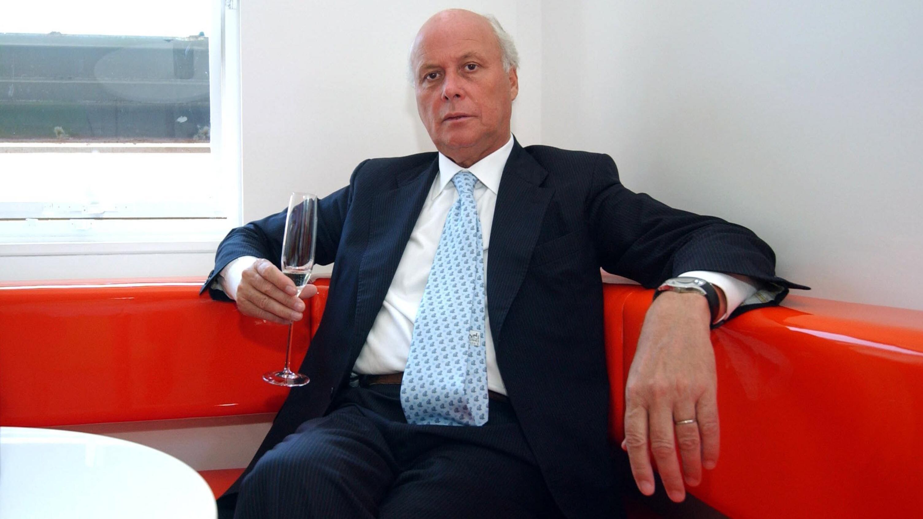 "Il mio prosecco vip che piace alle donne"