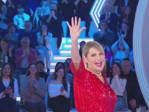 Grande Fratello, news e anticipazioni: cosa aspettarsi dalla finale
