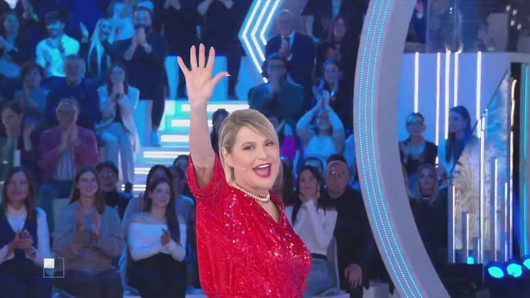 Grande Fratello, news e anticipazioni: cosa aspettarsi dalla finale