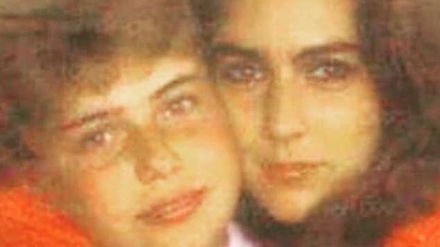 "Buon compleanno ovunque tu sia": Romina fa gli auguri alla figlia Ylenia