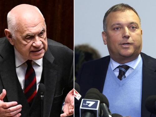 Il legale dei Poggi contro Nordio: "Sul caso Garlasco non ha colto nel segno"