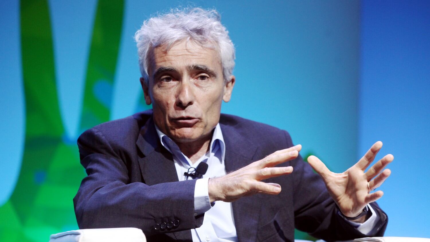 Colpo di coda di Boeri contro Quota 100: "90 miliardi di debito, pagano i giovani"
