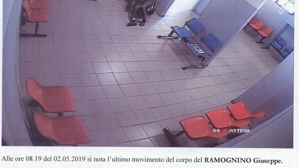 Morì dopo 23 ore di attesa al pronto soccorso: "Scambiato per clochard"