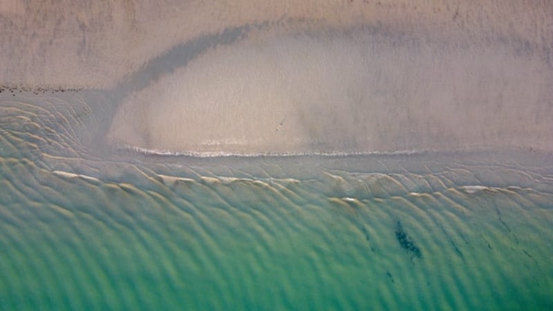 Grado
