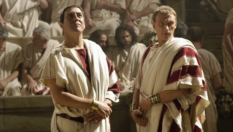 Roma-serietv2