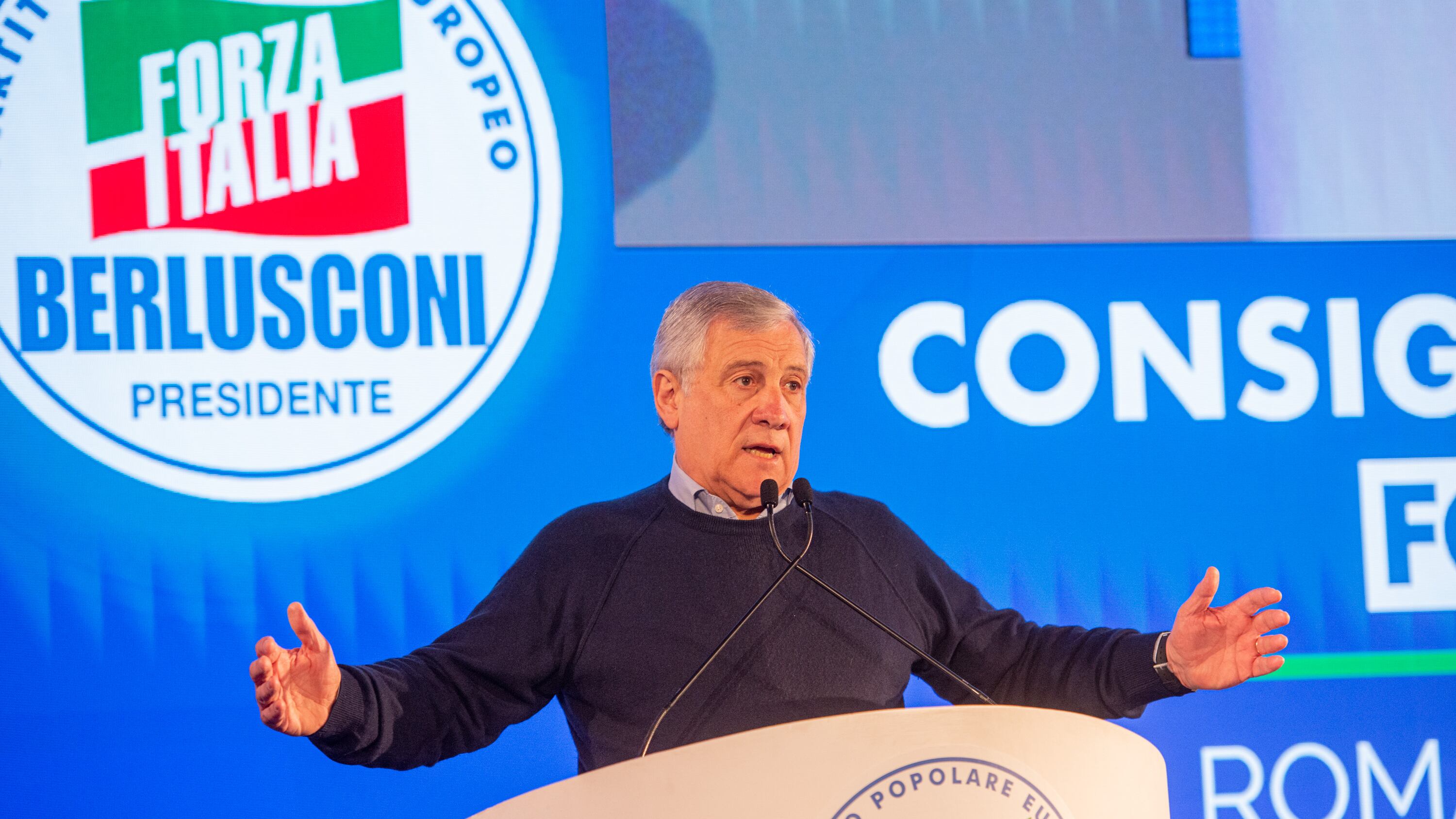 Fi festeggia un altro record. "In Lombardia 23.499 tessere"