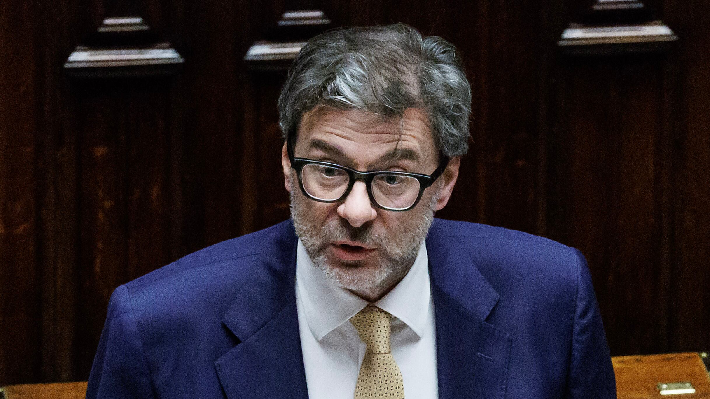 Gas, balzo in bolletta a marzo. Oggi taglio delle accise in Cdm