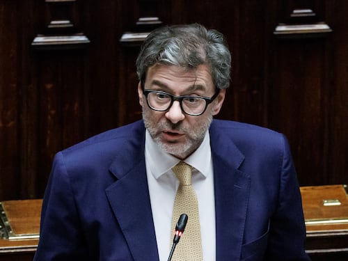 Gas, balzo in bolletta a marzo. Oggi taglio delle accise in Cdm