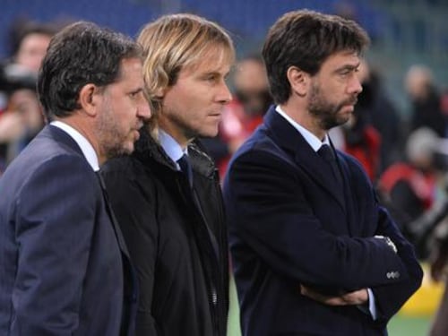 "Violazioni sistematiche e ripetute". Ecco cosa rischia adesso la Juventus