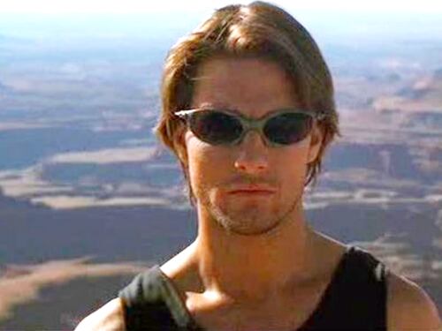 Mission Impossible, i litigi tra Tom Cruise e il regista sulle controfigure
