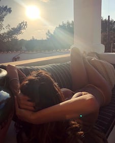 I primi bikini dell'estate 2018, foto 7