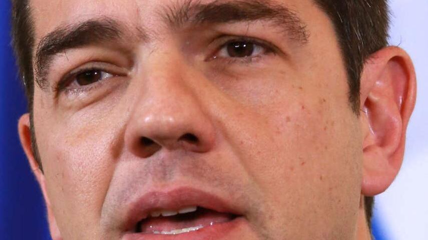 Grecia, è il giorno decisivo. Con un occhio a Mosca...