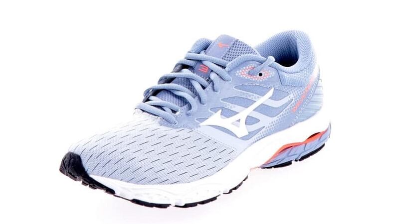 Scarpe