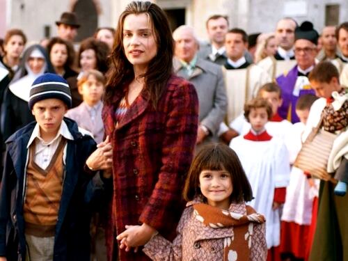 La prima cosa bella, tutte le curiosità sul film di Paolo Virzì