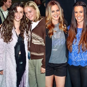 Alicia Silverstone nuda per PETA 5