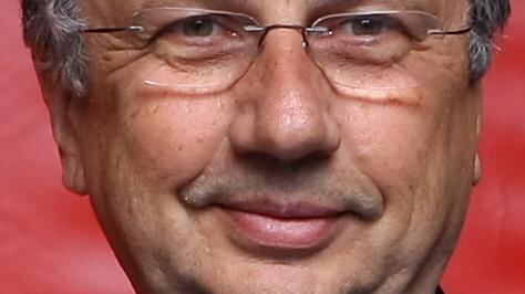 Finmeccanica, nuovi ordini Asse strategico con Mosca