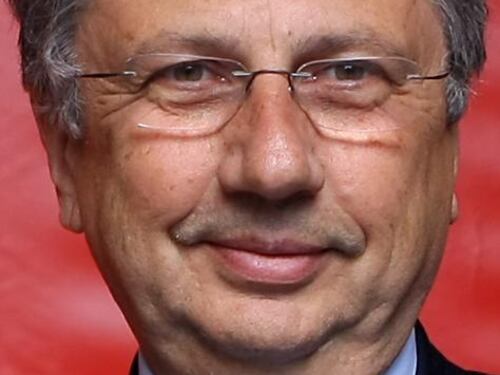 Finmeccanica, nuovi ordini Asse strategico con Mosca