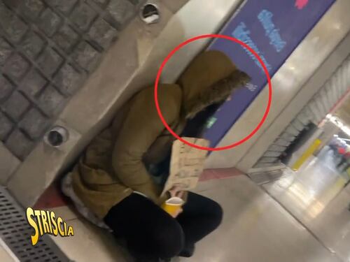 Sentinelle e tecniche di furto, così le borseggiatrici continuano a colpire nella metro di Milano