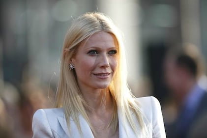 Gwyneth Paltrow 11